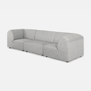 Marseille Modular Seating (Exclusive) gallery detail image