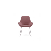 Lupino arm chair LB gallery detail image