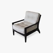 Salon chair  - Chair by Apartmento gallery detail image