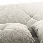 Préface 5 Seat Sofa - in 2 parts gallery detail image