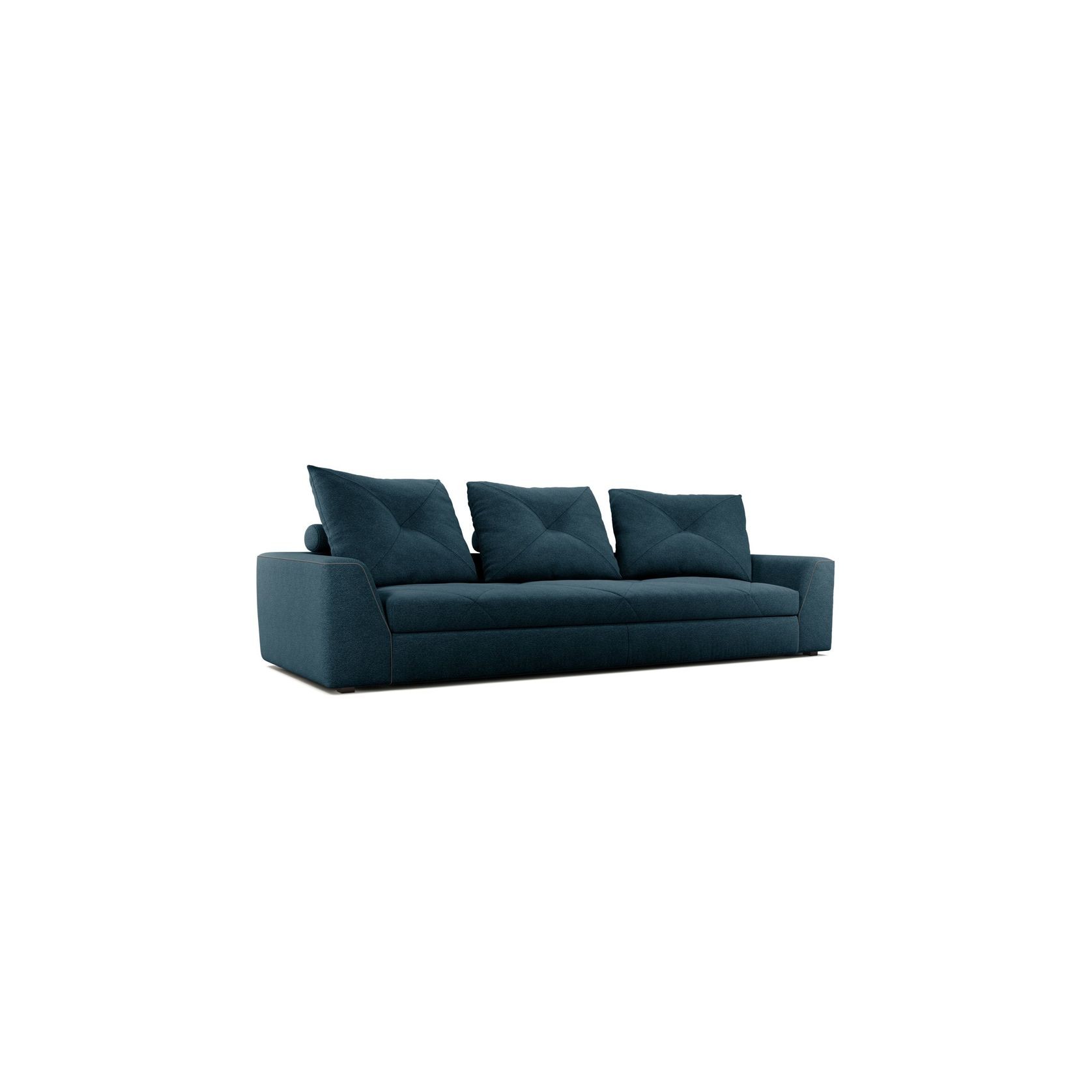 Préface 5 Seat Sofa - in 2 parts gallery detail image