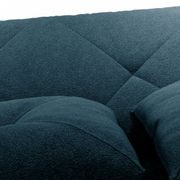 Préface 5 Seat Sofa - in 2 parts gallery detail image