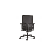 M24 Task Chair With Arms gallery detail image
