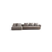 Sloane Sofa by Molteni&C gallery detail image