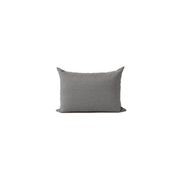 Galore Modular Sofa gallery detail image