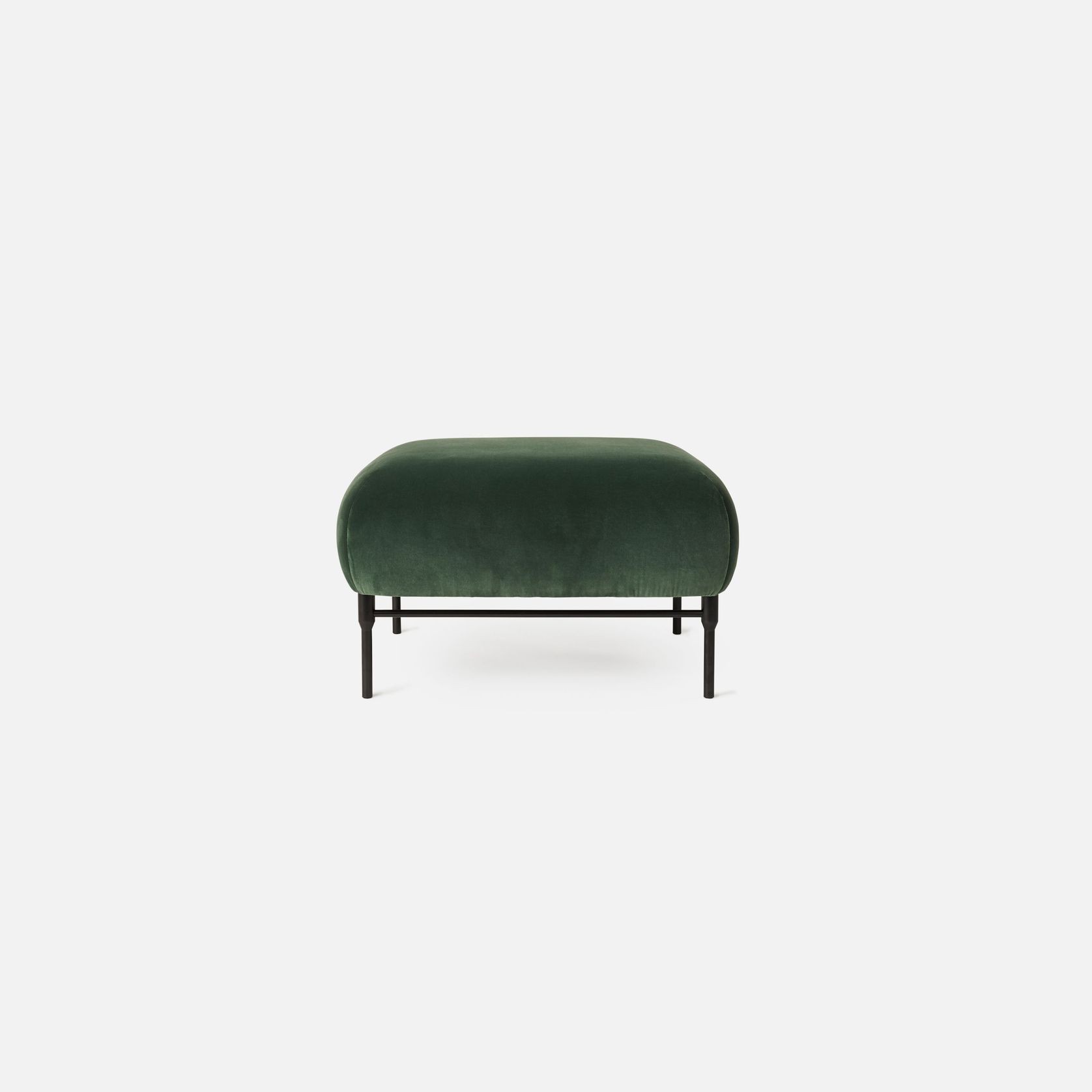 Galore Modular Sofa gallery detail image