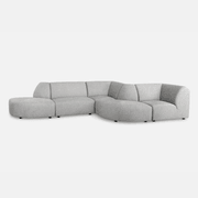 Marseille Modular Seating (Exclusive) gallery detail image