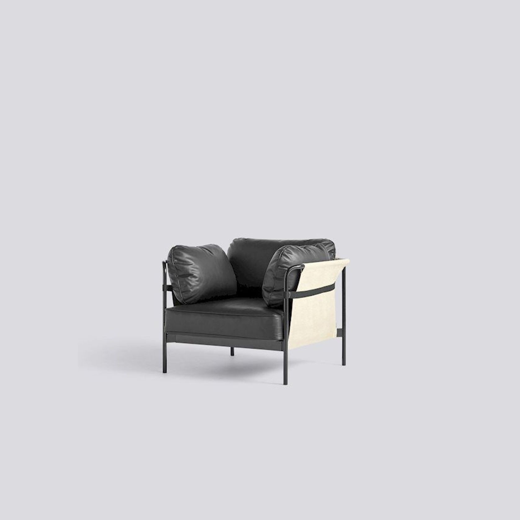 Can 1 Seater by HAY gallery detail image