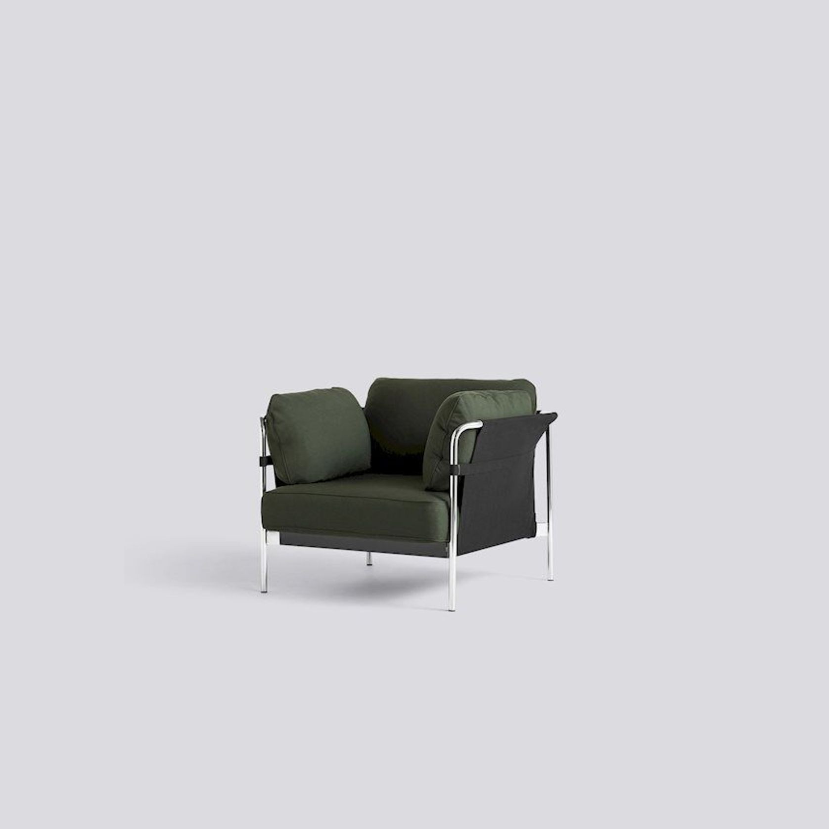 Can 1 Seater by HAY gallery detail image