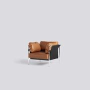 Can 1 Seater by HAY gallery detail image