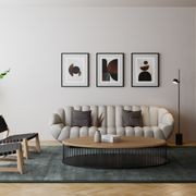 Rabelo Sofa gallery detail image