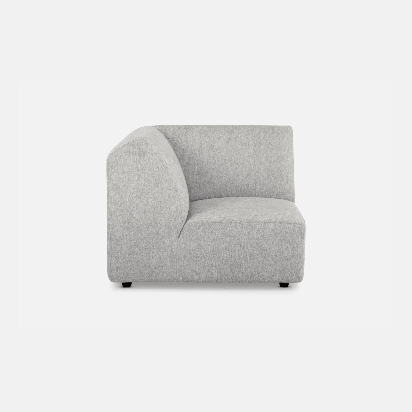 Marseille Modular Seating (Exclusive) gallery detail image