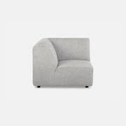 Marseille Modular Seating (Exclusive) gallery detail image