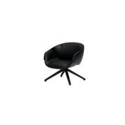 Anita Leather | Armchair gallery detail image