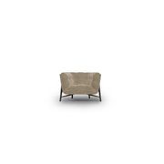 Profile Armchair gallery detail image