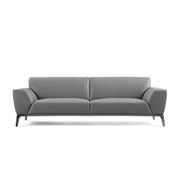 Accord Sofa gallery detail image