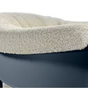 Lunae Ciel Armchair - Sky gallery detail image