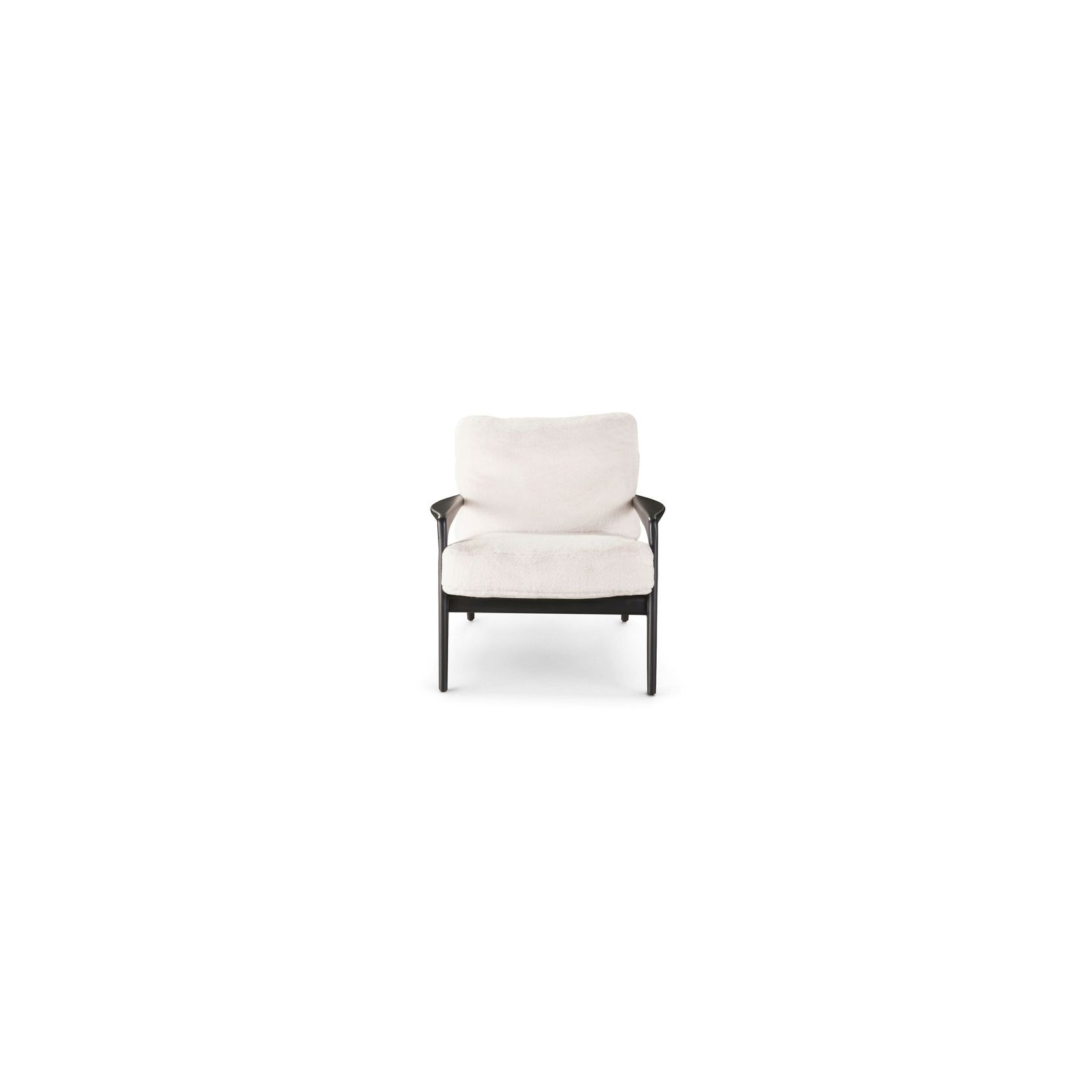 Boreal Armchair gallery detail image