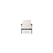 Boreal Armchair gallery detail image