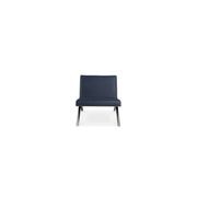 Skool Line Armchair gallery detail image