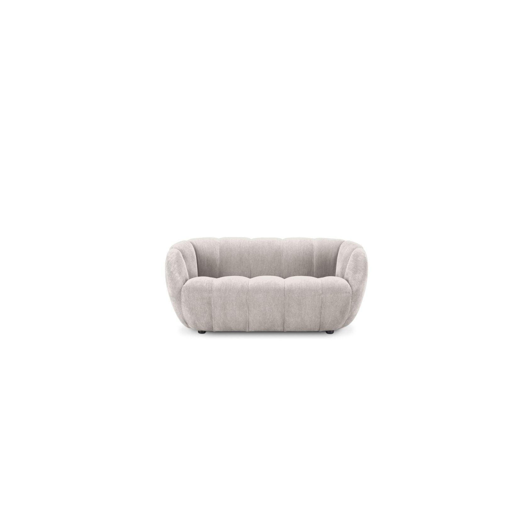 Astrea 1.5 Seat Sofa gallery detail image