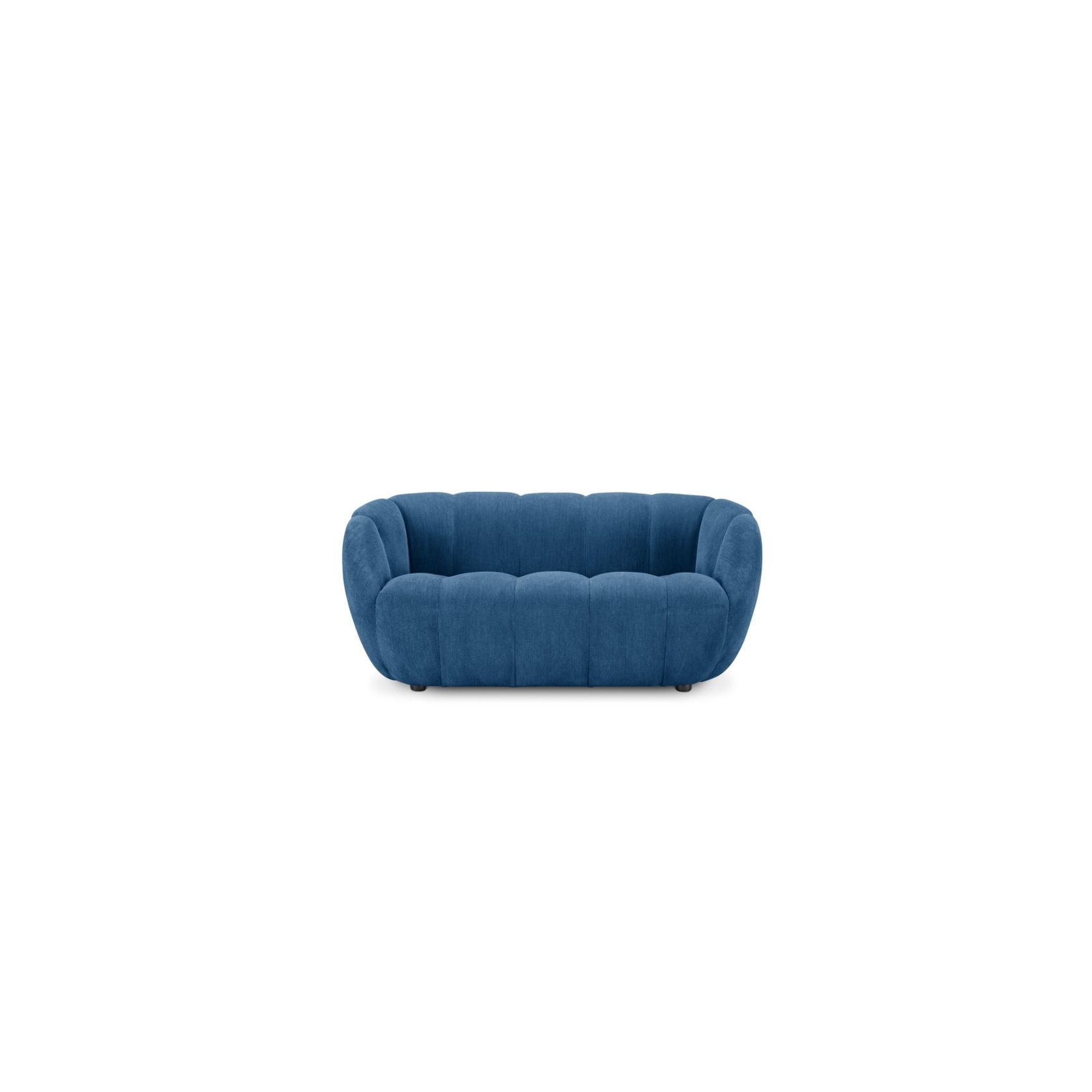 Elegio Lounge Chair gallery detail image