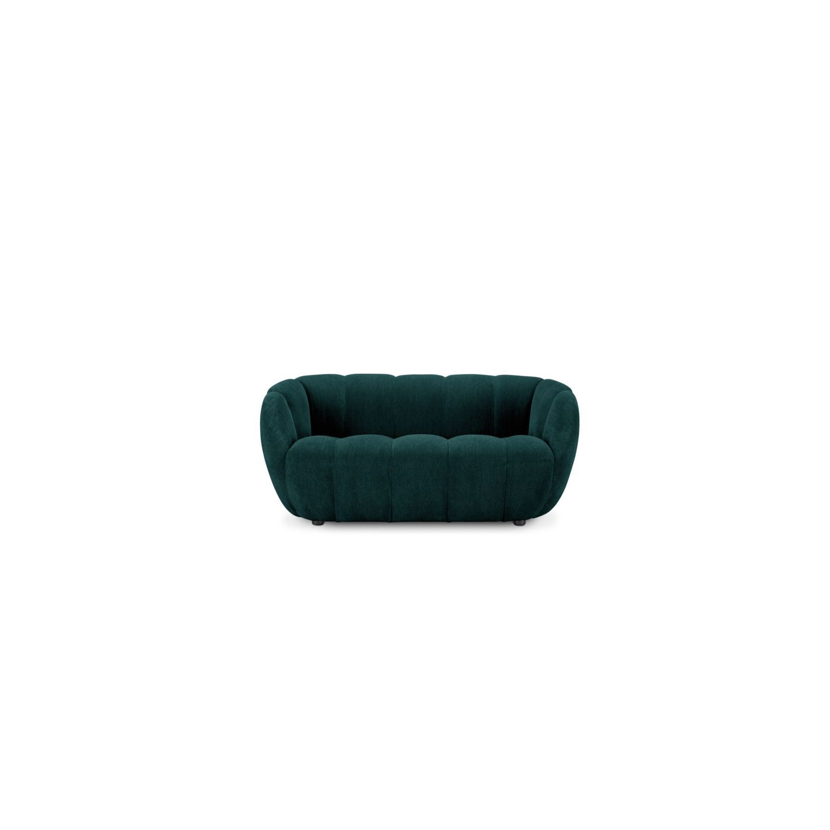 Elegio Lounge Chair gallery detail image
