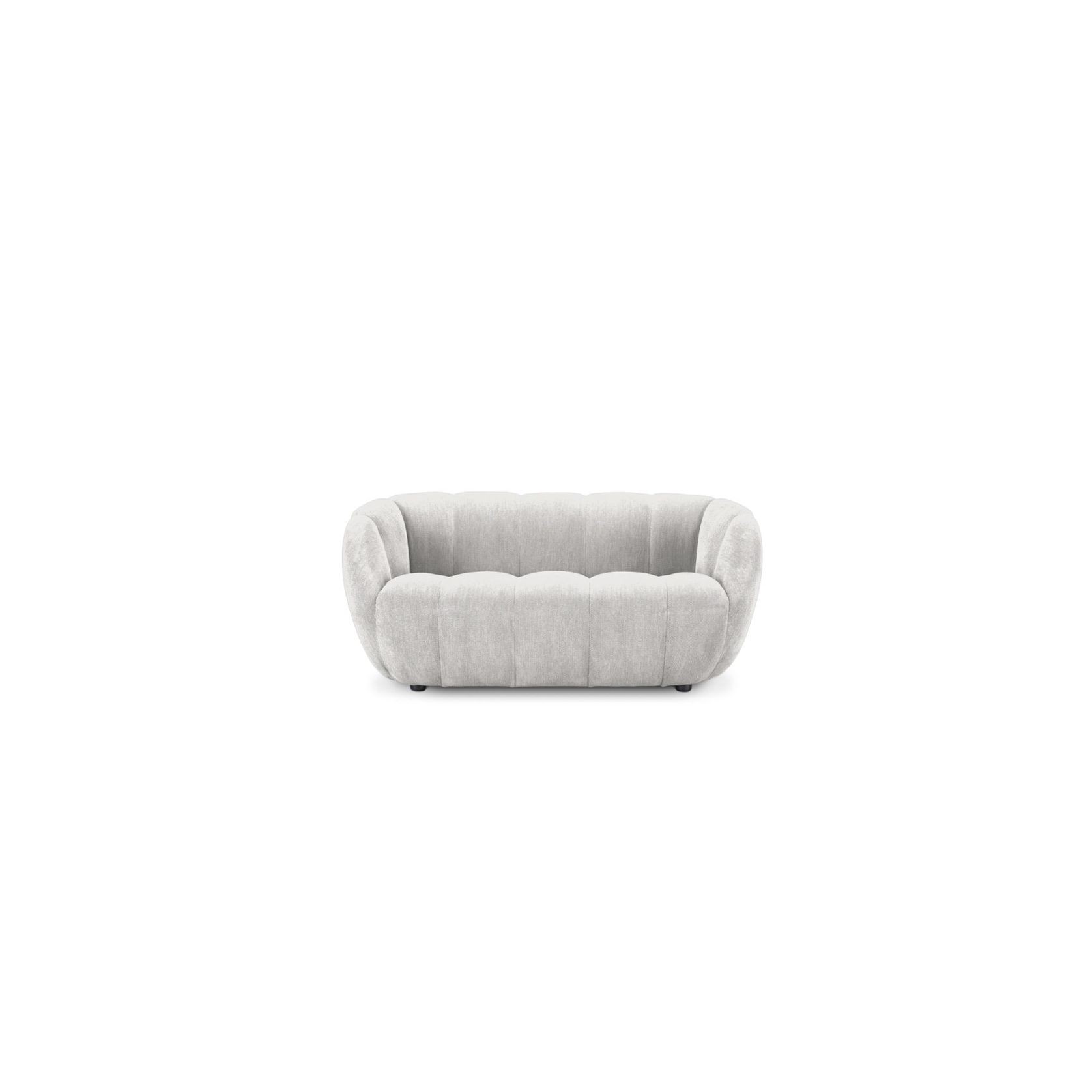 Elegio Lounge Chair gallery detail image