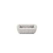 Astrea 1.5 Seat Sofa gallery detail image
