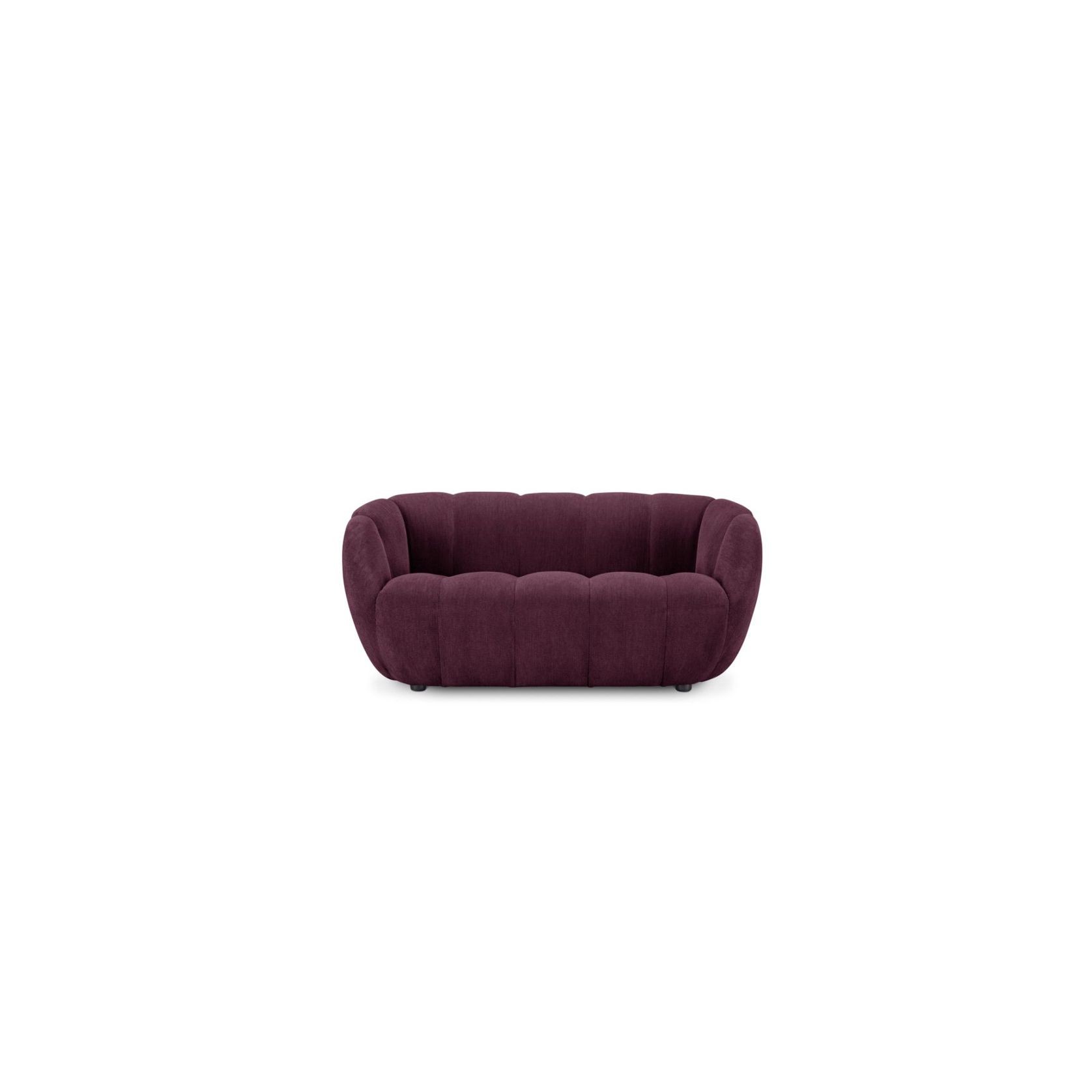 Elegio Lounge Chair gallery detail image