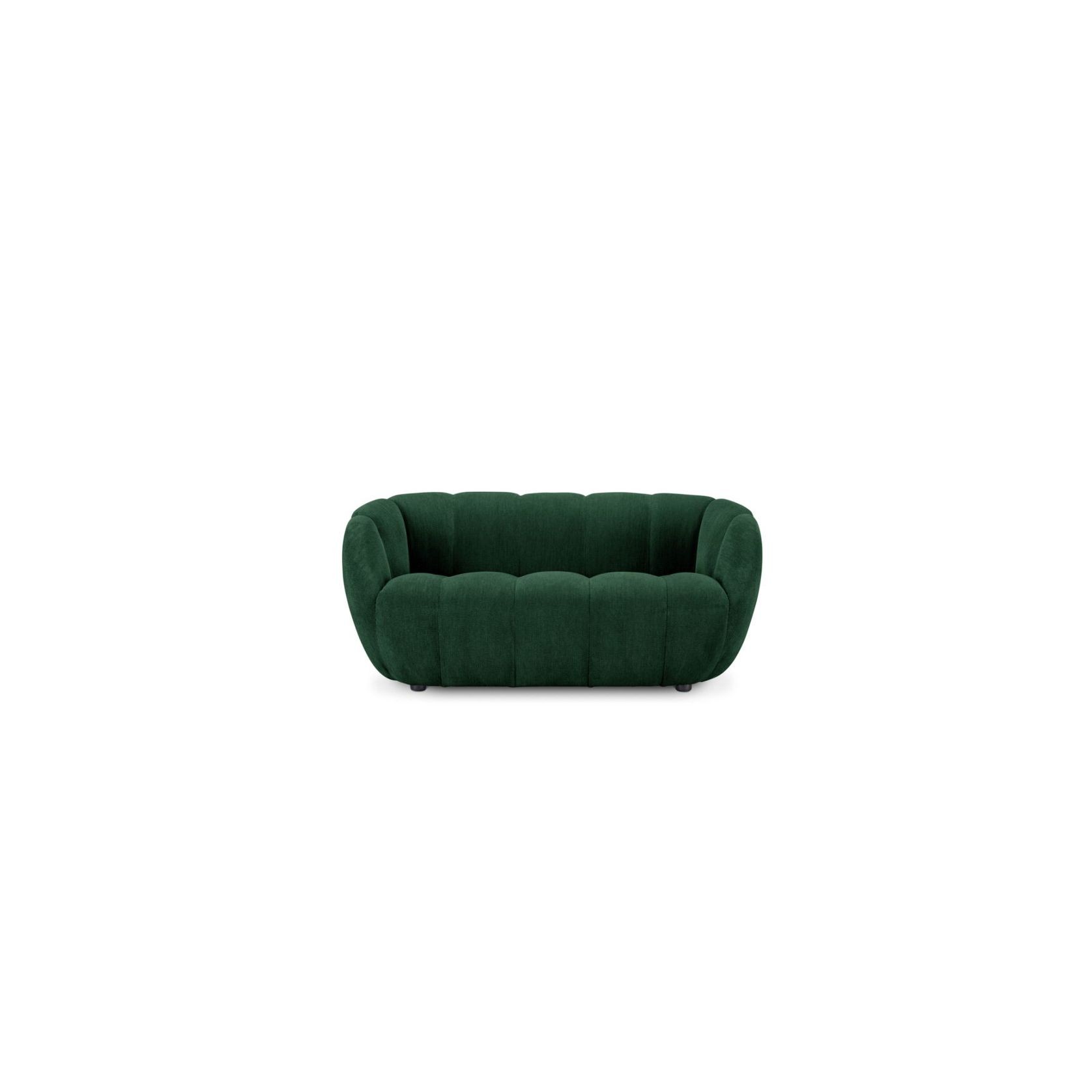 Elegio Lounge Chair gallery detail image