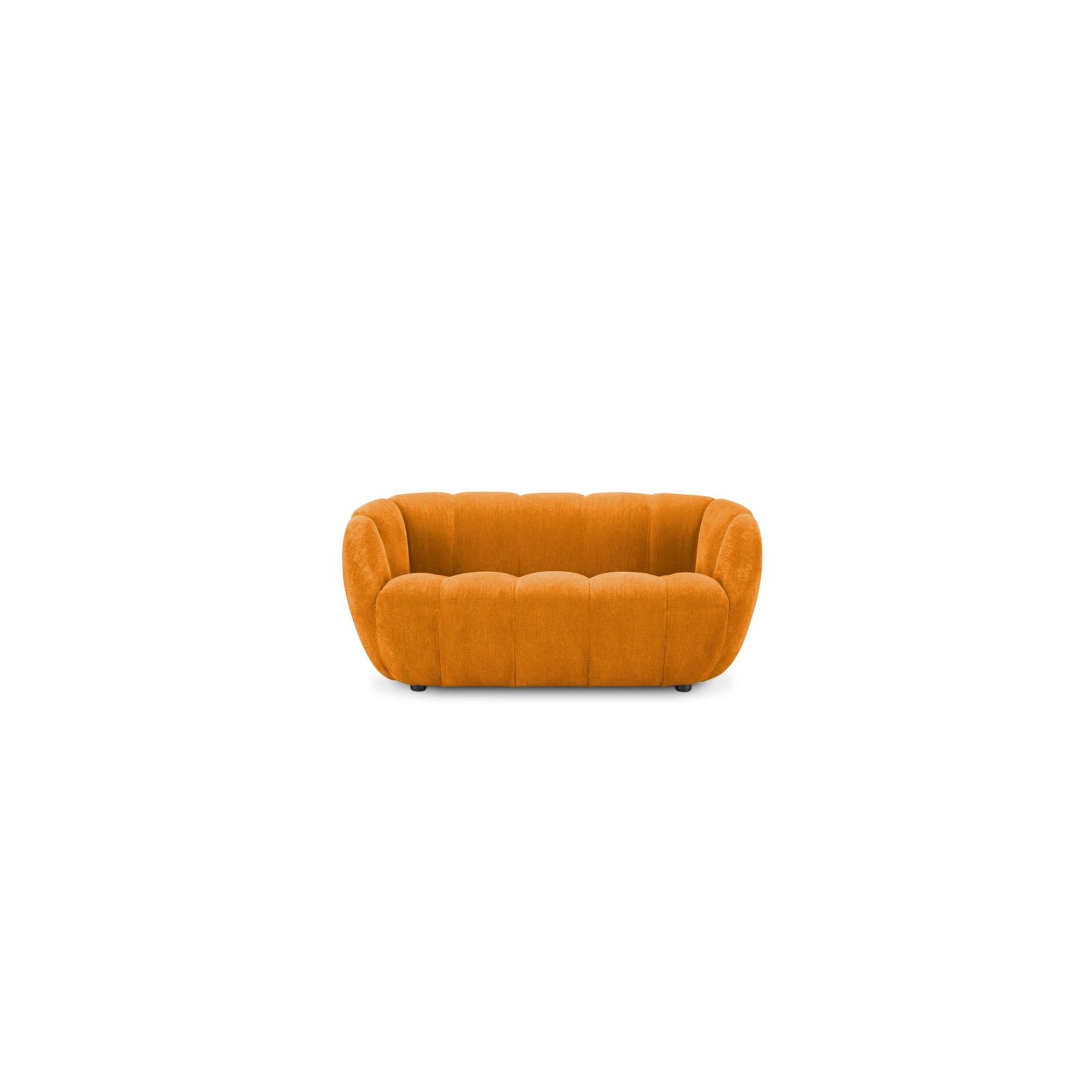 Elegio Lounge Chair gallery detail image