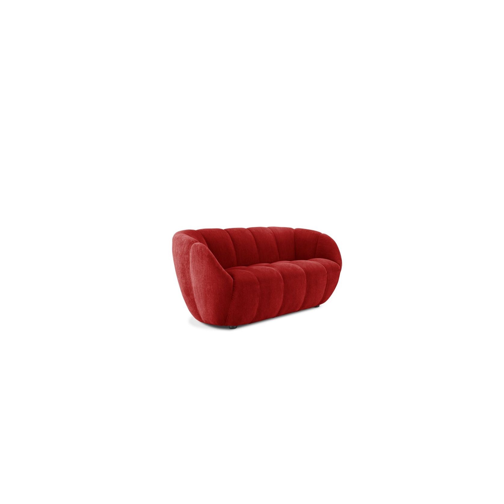 Elegio Lounge Chair gallery detail image