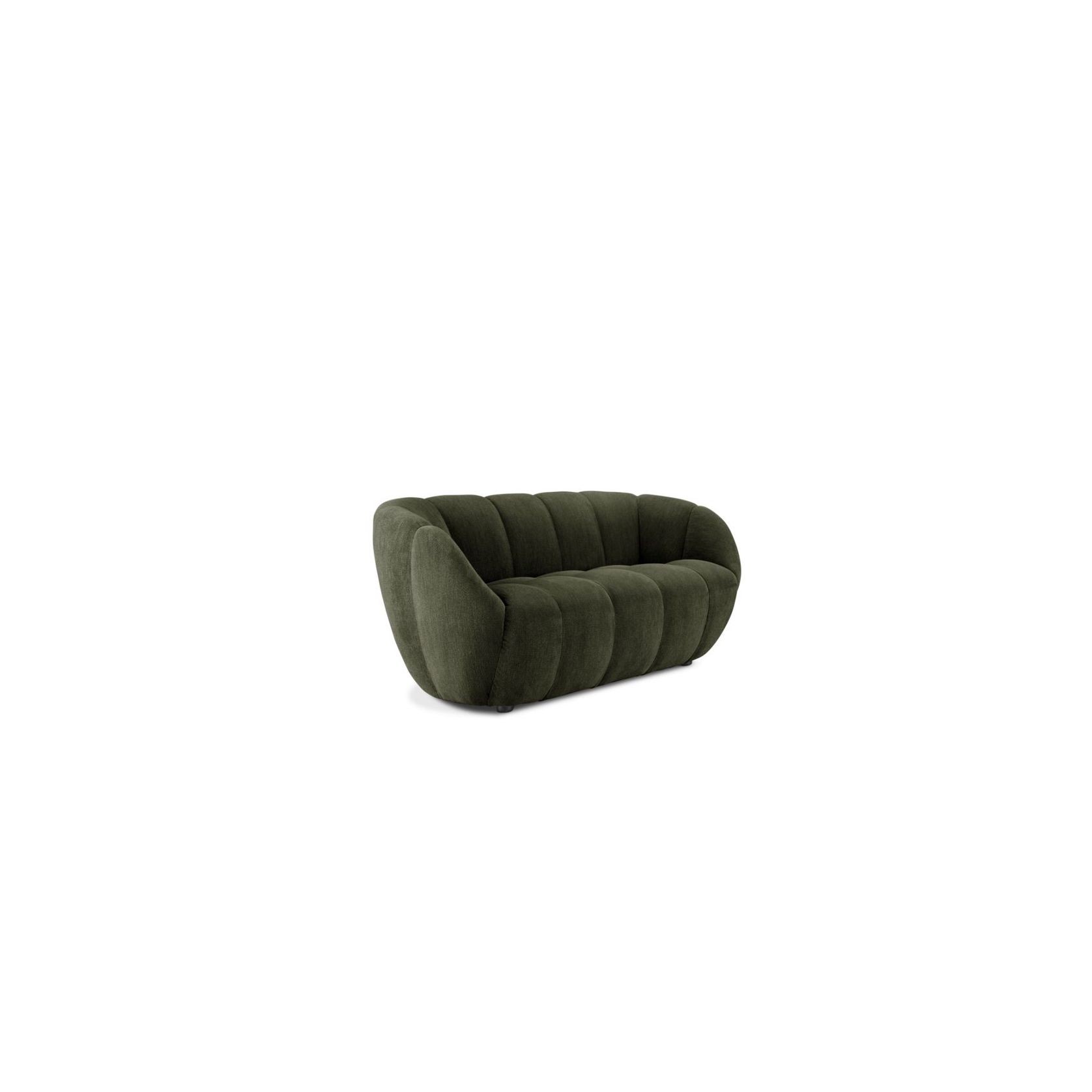 Elegio Lounge Chair gallery detail image