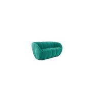 Astrea 1.5 Seat Sofa gallery detail image
