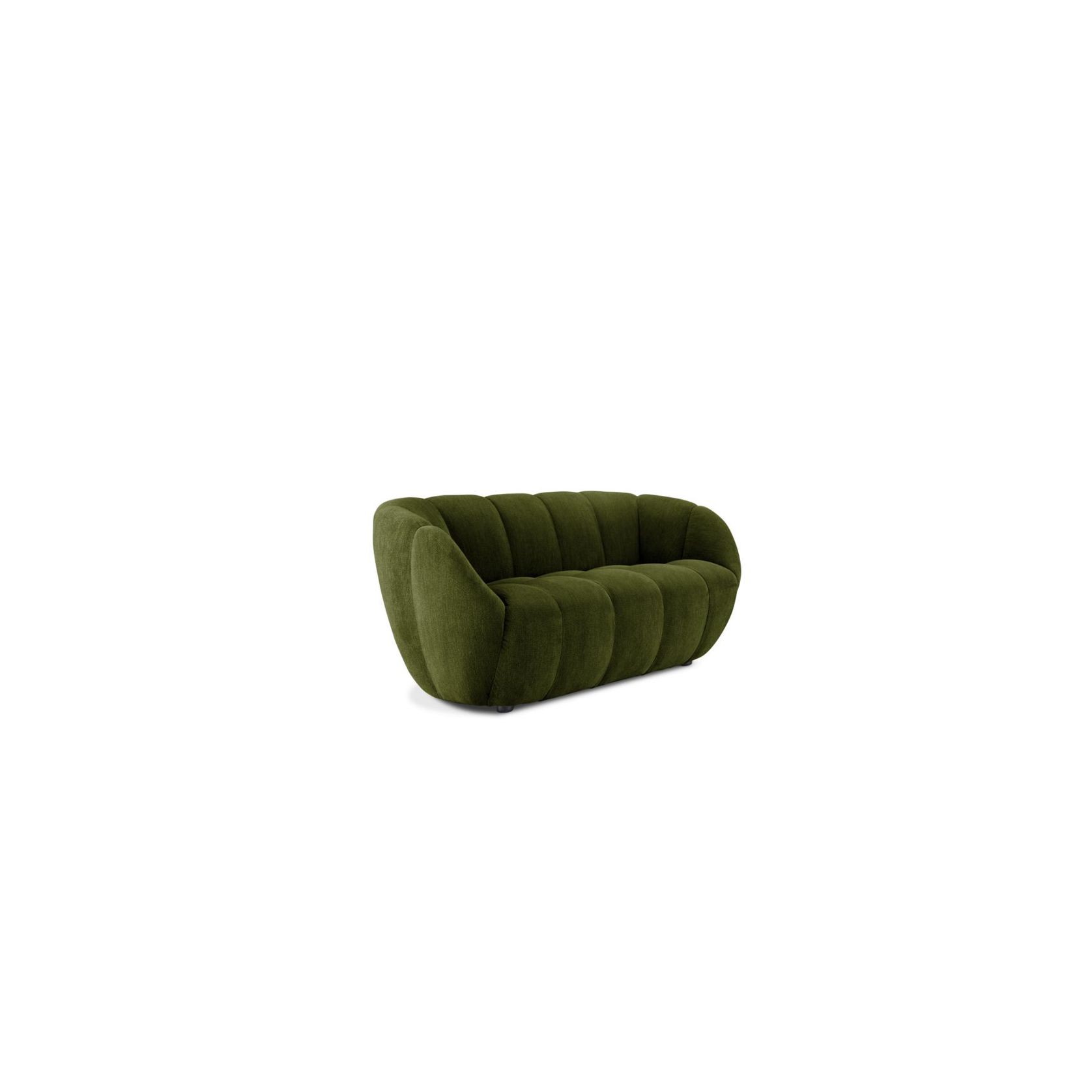 Elegio Lounge Chair gallery detail image