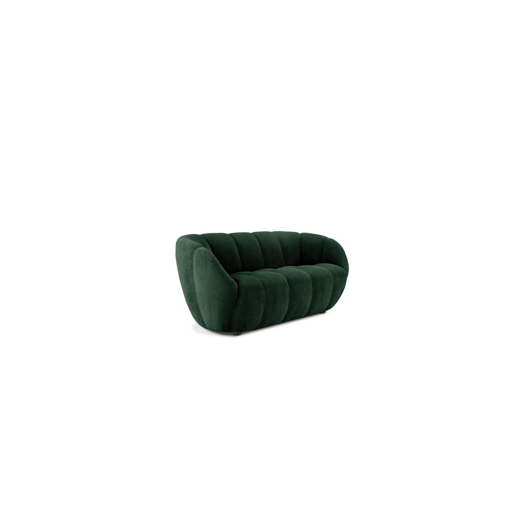 Elegio Lounge Chair gallery detail image