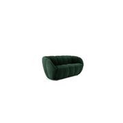 Elegio Lounge Chair gallery detail image
