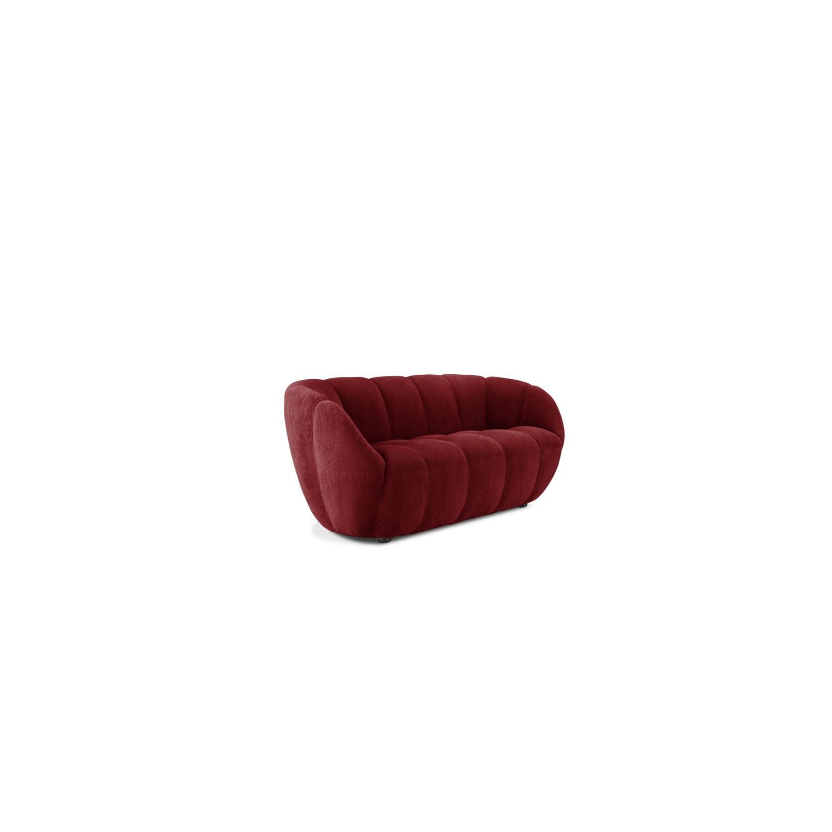 Elegio Lounge Chair gallery detail image