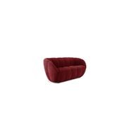 Elegio Lounge Chair gallery detail image