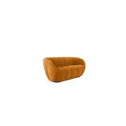 Elegio Lounge Chair gallery detail image