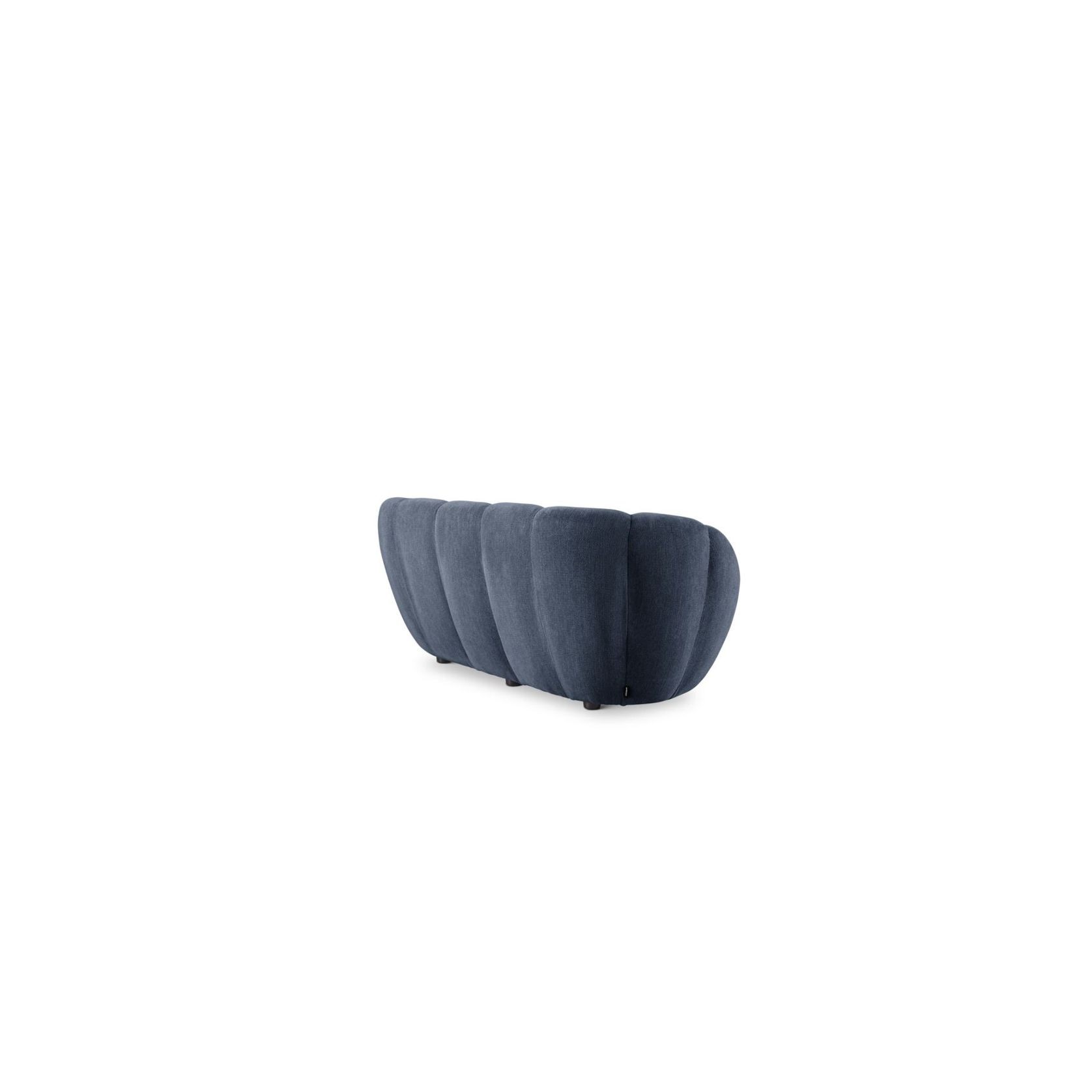 Elegio Lounge Chair gallery detail image