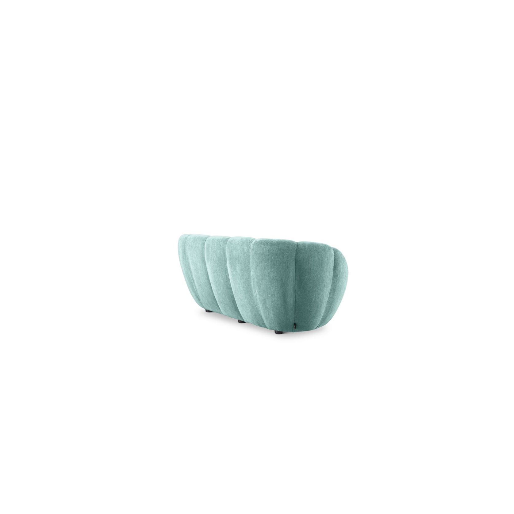 Astrea 1.5 Seat Sofa gallery detail image