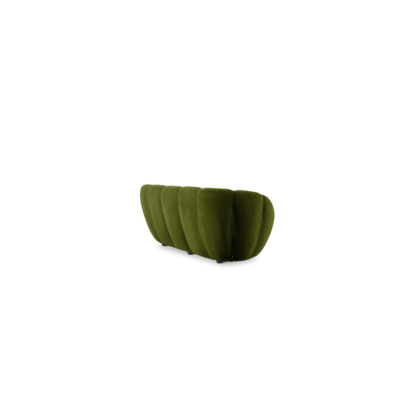 Elegio Lounge Chair gallery detail image