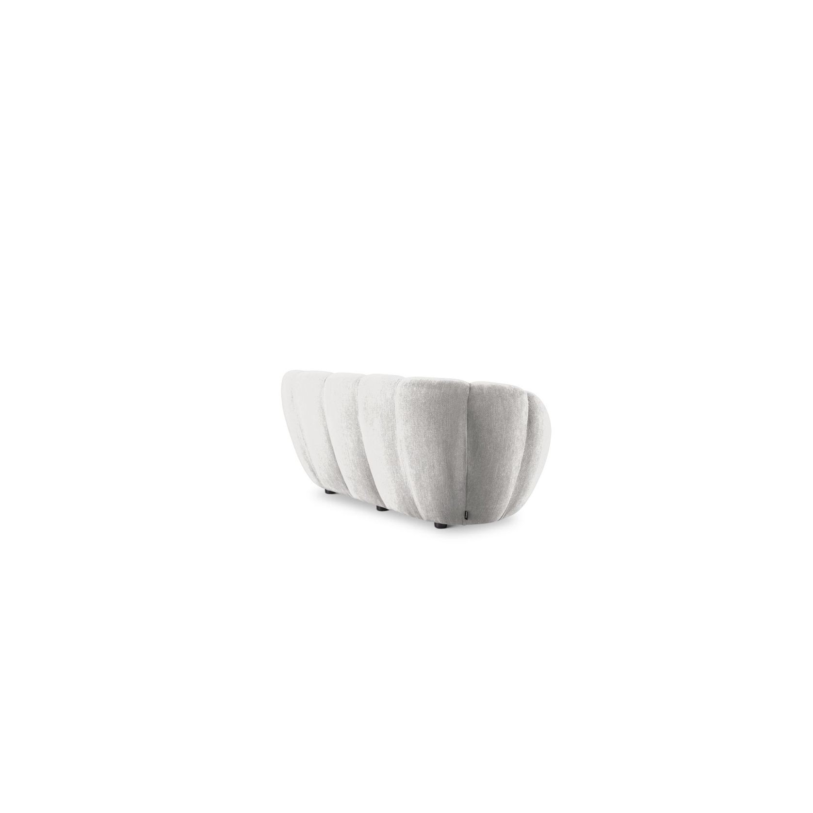 Astrea 1.5 Seat Sofa gallery detail image