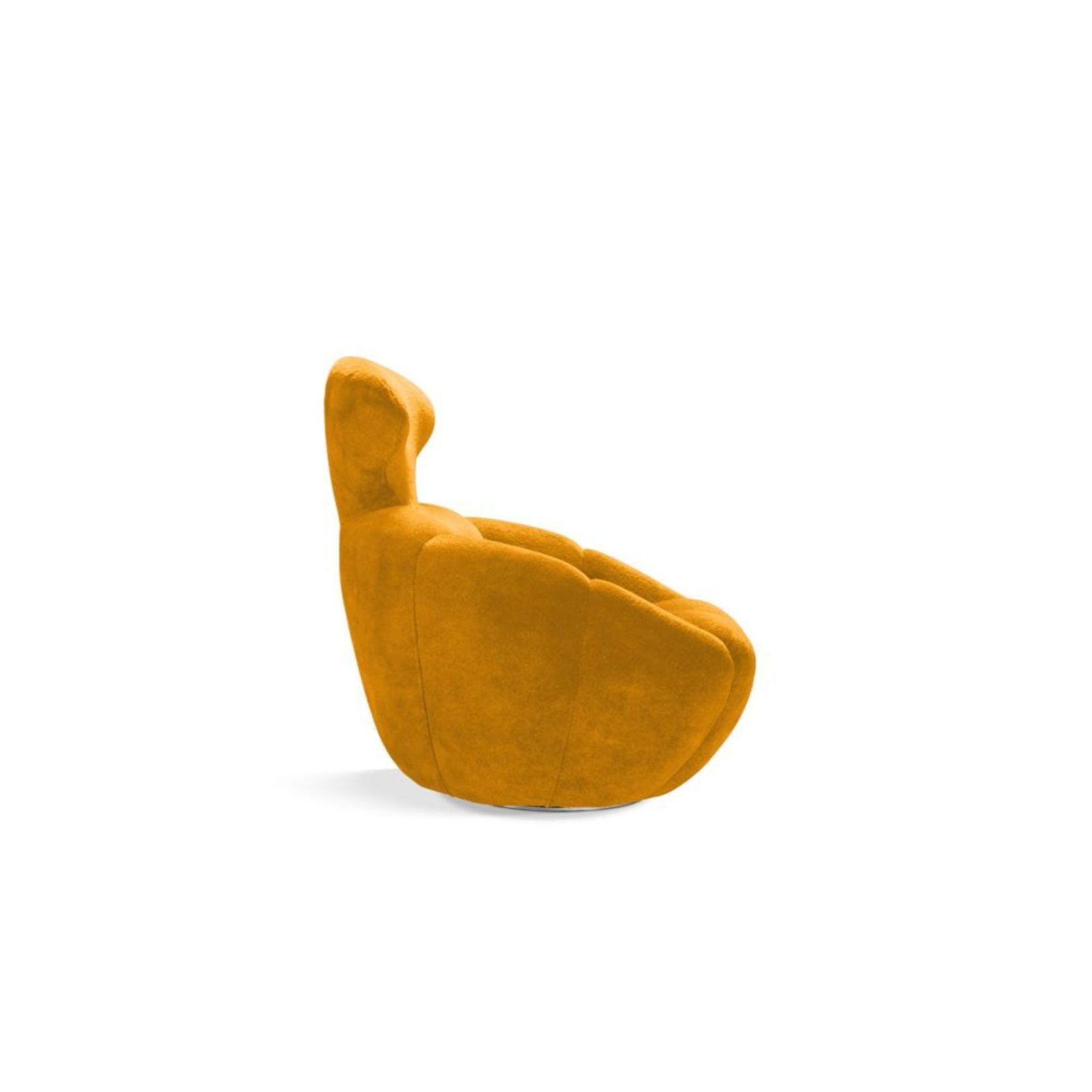 Astrea Lounge Armchair gallery detail image