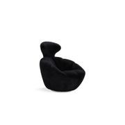Astrea Lounge Armchair gallery detail image