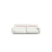 Bamboo Mood Sofa gallery detail image