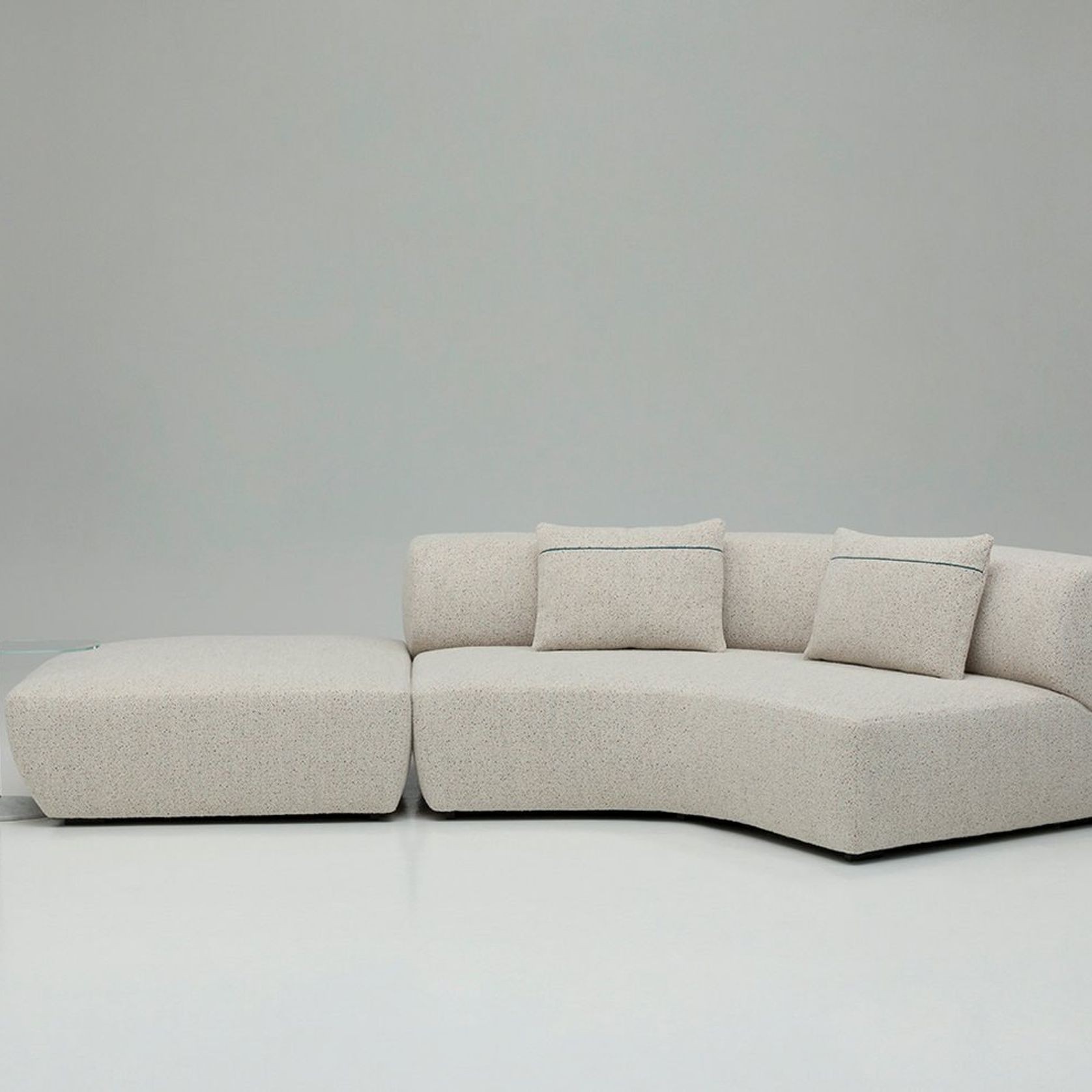Naviglio | Sofa gallery detail image