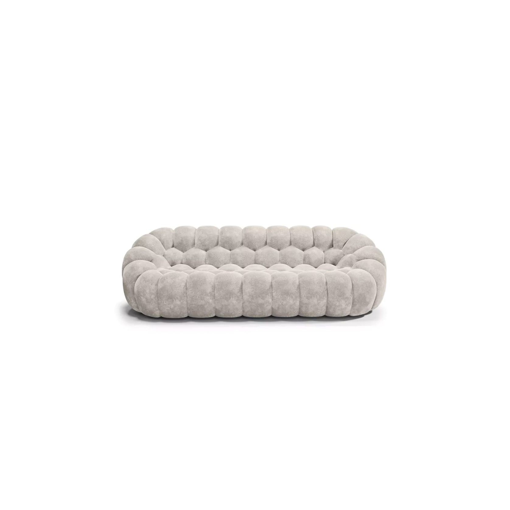 Bubble Sofa gallery detail image